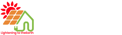 Shaatit Solar Private Limited